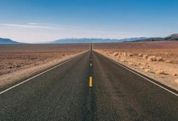 牧野混凝土外加剂的性能作用