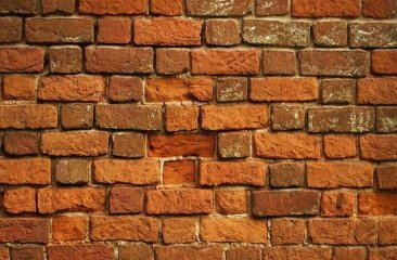 牧野混凝土外加剂质量检验