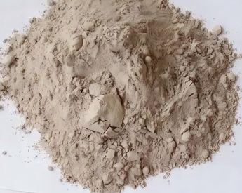 牧野液体速凝剂跟粉体速凝剂的区别用途及施工方式