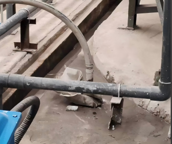 牧野常用注浆材料特点及应用范围 注浆料分类