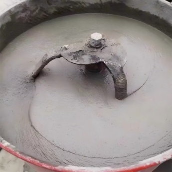 牧野灌浆料常见问题与解决方法