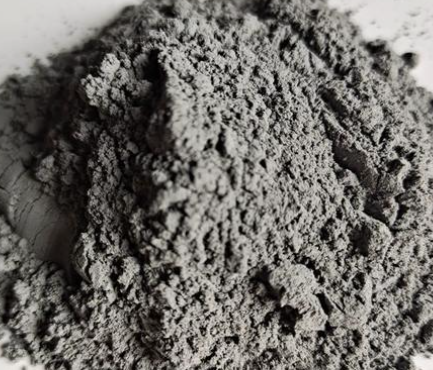 牧野硅灰和粉煤灰的区别用途