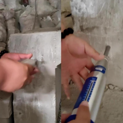 牧野混凝土强度不足的原因及处理方法