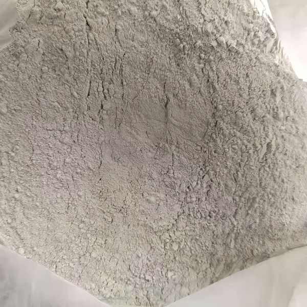 牧野粉体速凝剂