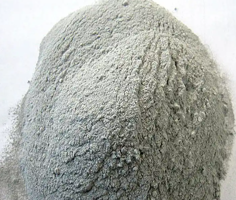 牧野超细水泥注浆工艺