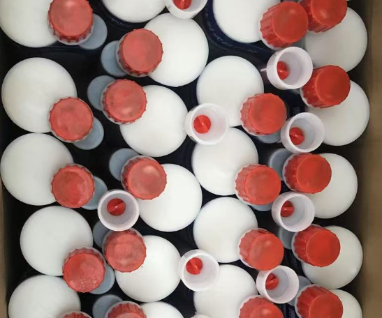 牧野注射式植筋胶与桶装植筋胶的区别及操作方式