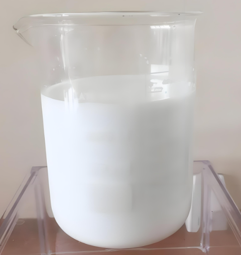 牧野混凝土养护剂的类型跟作用及操作流程